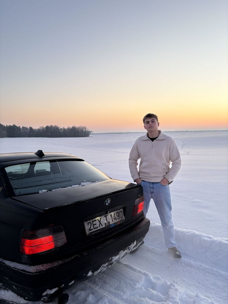 ���� 55999177 ����� ����, 20 ���, ���� ���������� � �����������