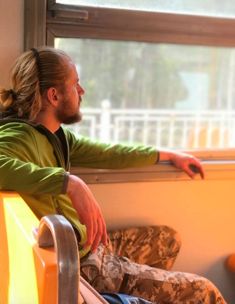 ���� 28422297 ������� ��������, 38 ���, ���� ���������� � ���������� ������