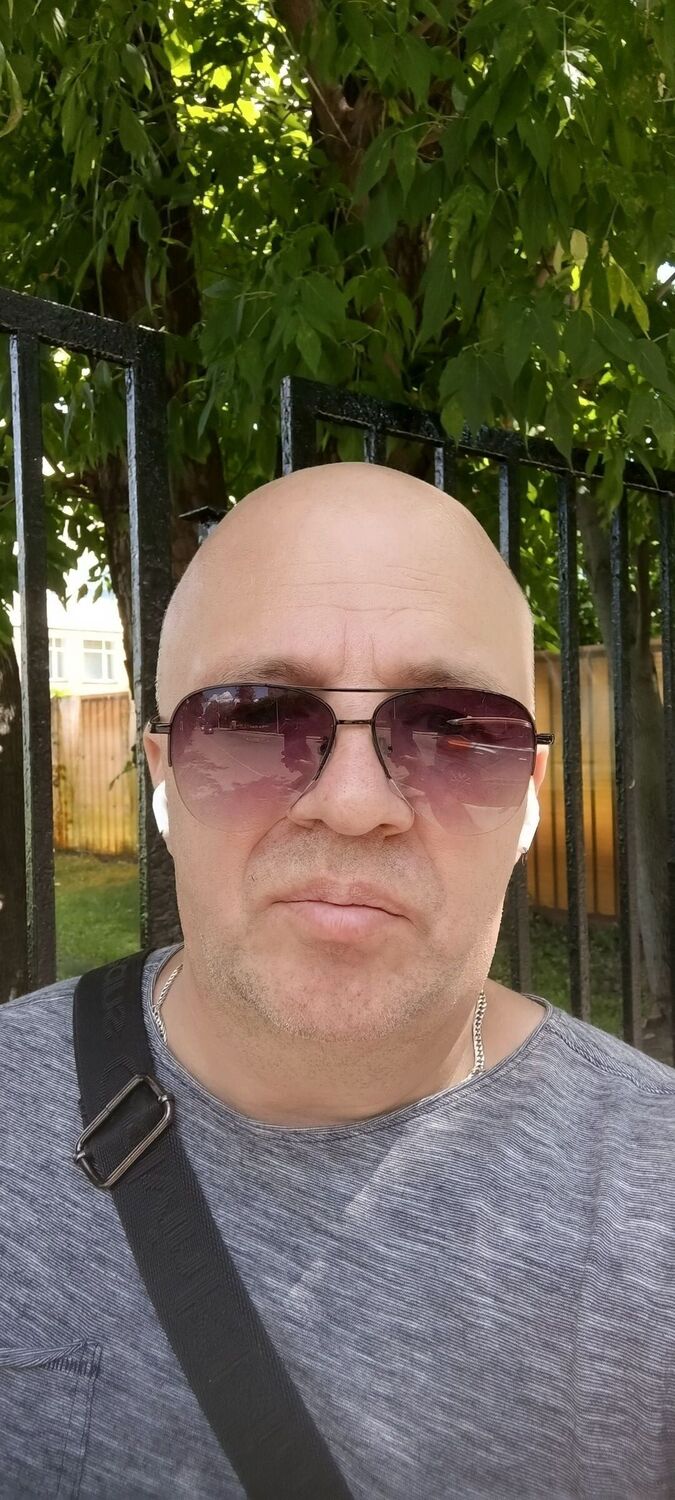 ���� 44529127 ������� ��������, 48 ���, ���� ���������� � ������