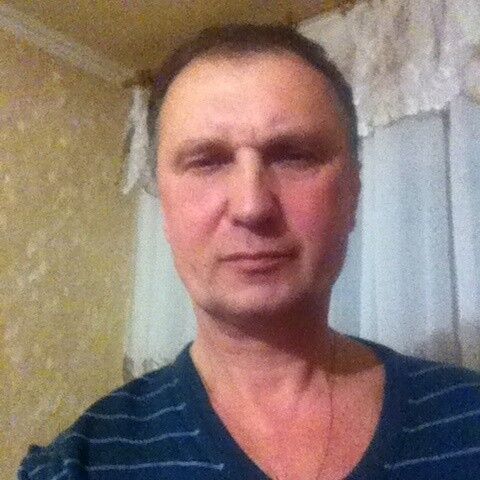  ,   , 57 ,   ,   , c 