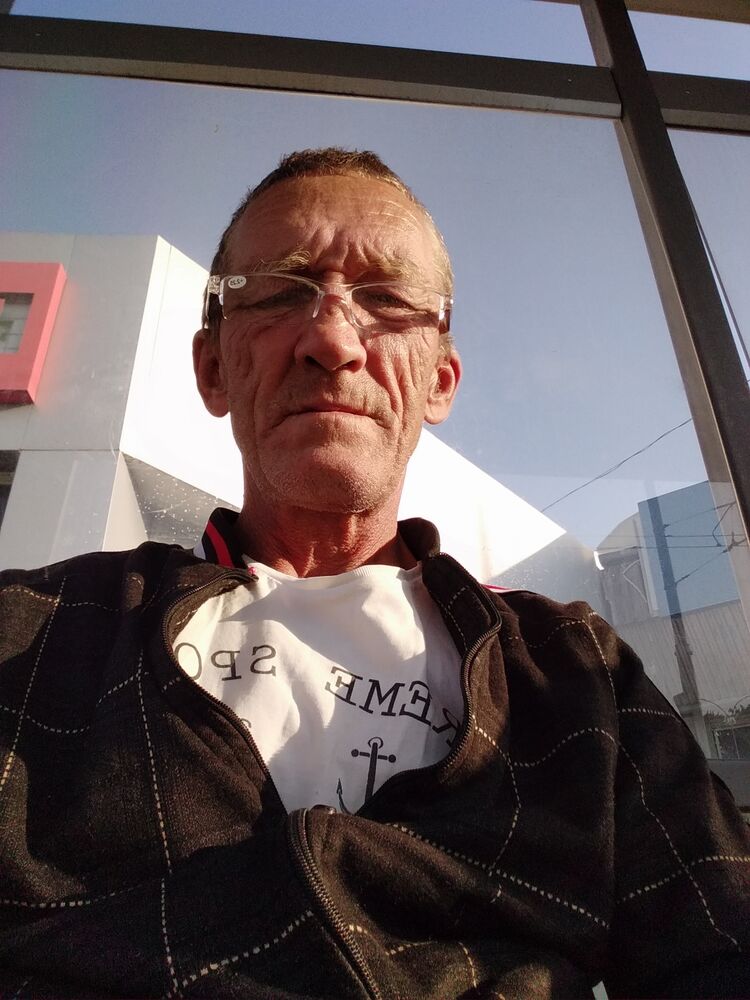  ,   , 54 ,     , c 