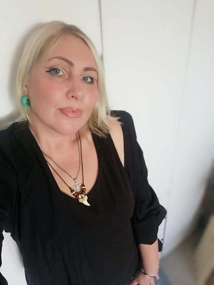  ,   Natali, 41 ,   ,   , c , 