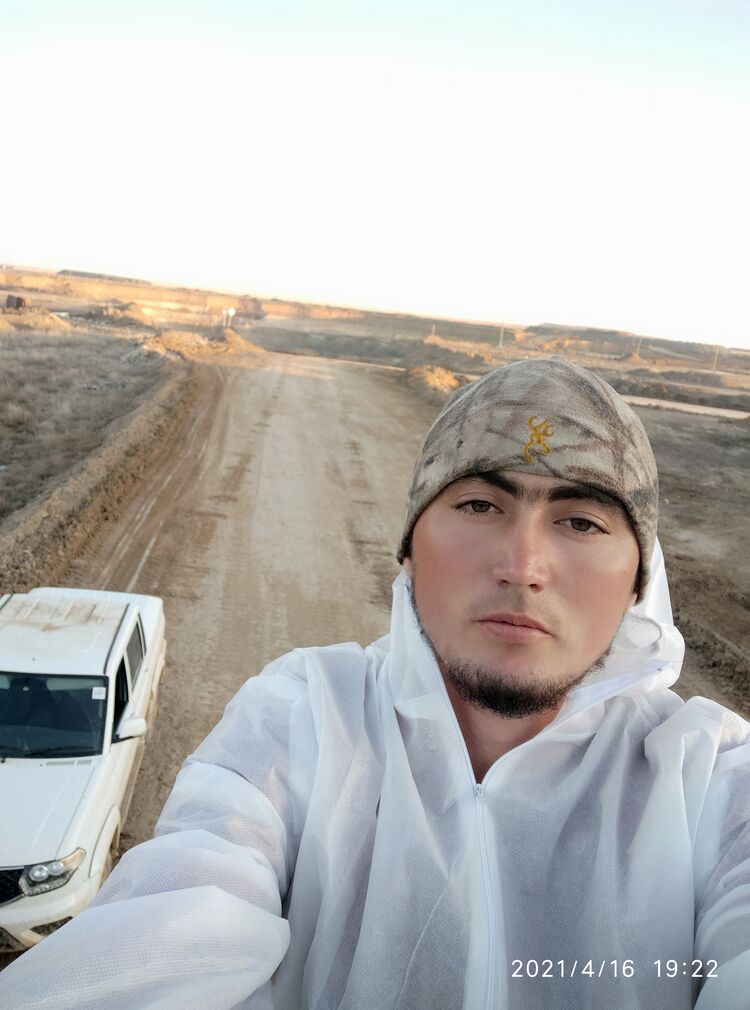 ���������� ������, ���� ������� �����, 30 ���, ������������ ��� ������, ����� � ���������