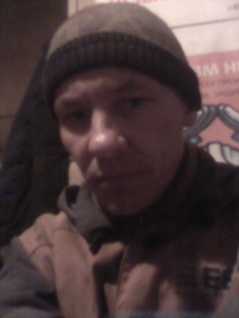  8459827  , 45 ,    -