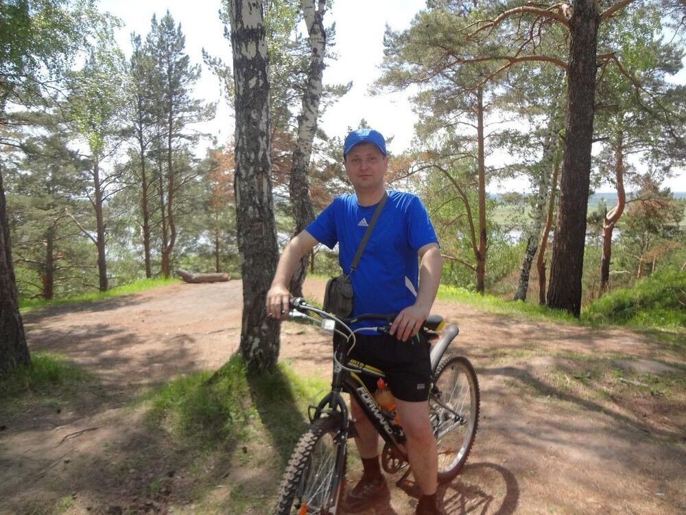 ���������� �����, ���� ������� ��������, 47 ���, ������������ ��� ����� � ���������, c�������� ���������