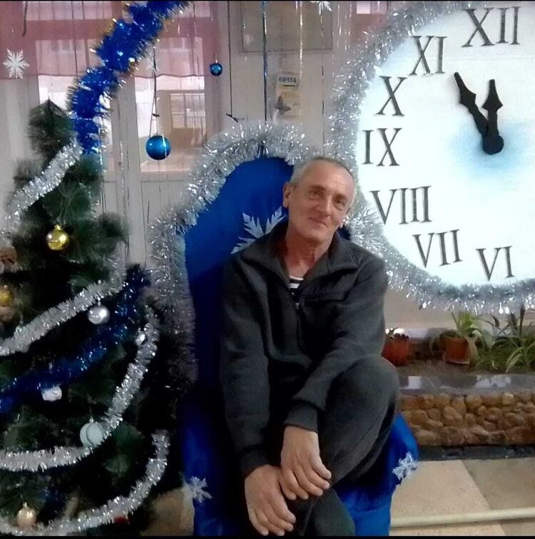  47736477  , 57 ,    
