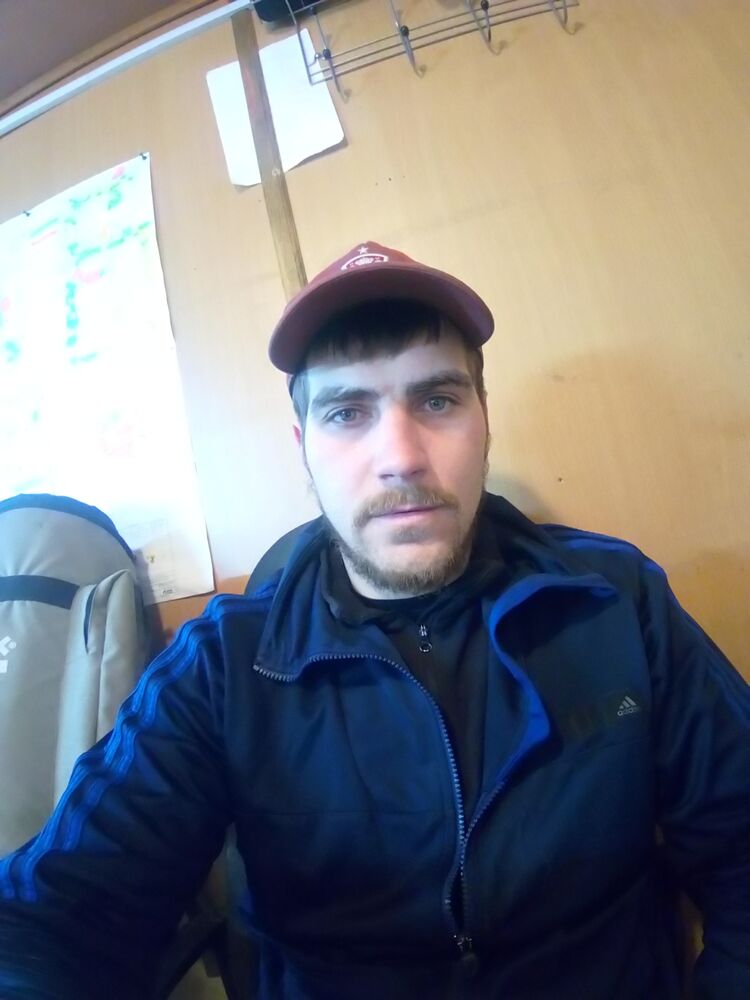 ���� 31906057 ������� ������, 34 ����, ���� ���������� � ����������