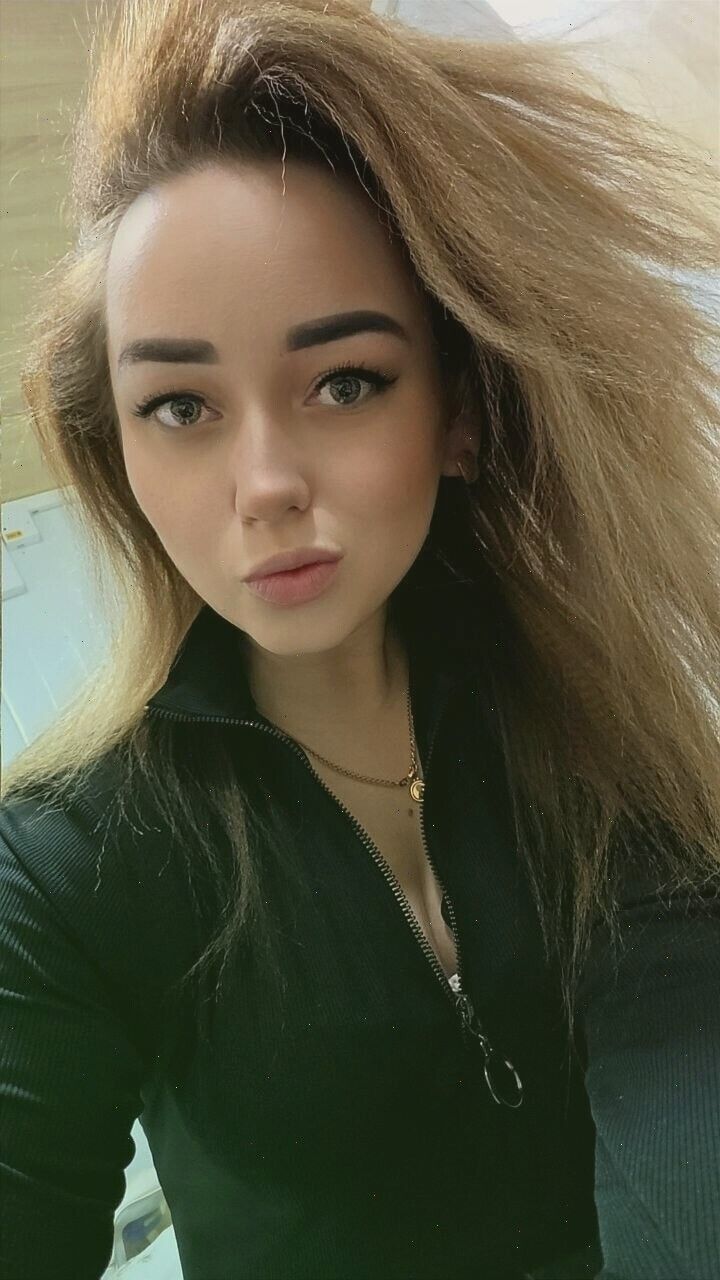 ���������� �����, ���� ������� �����, 29 ���, ������������ ��� ������, ����� � ���������