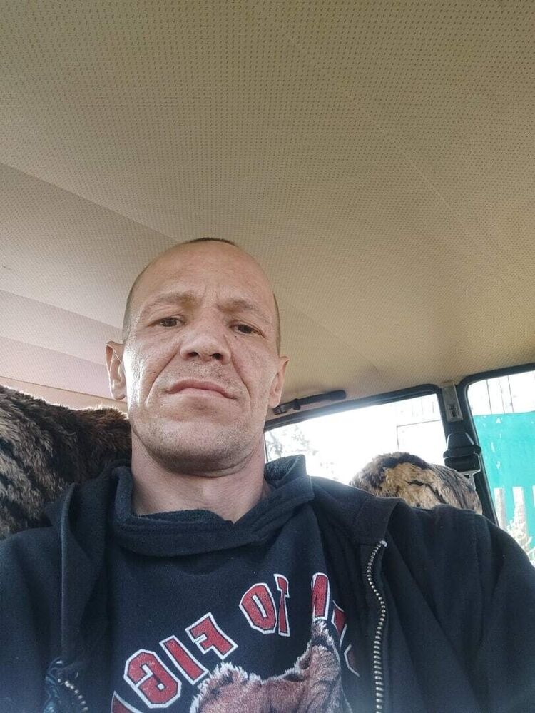  21562127  , 43 ,    