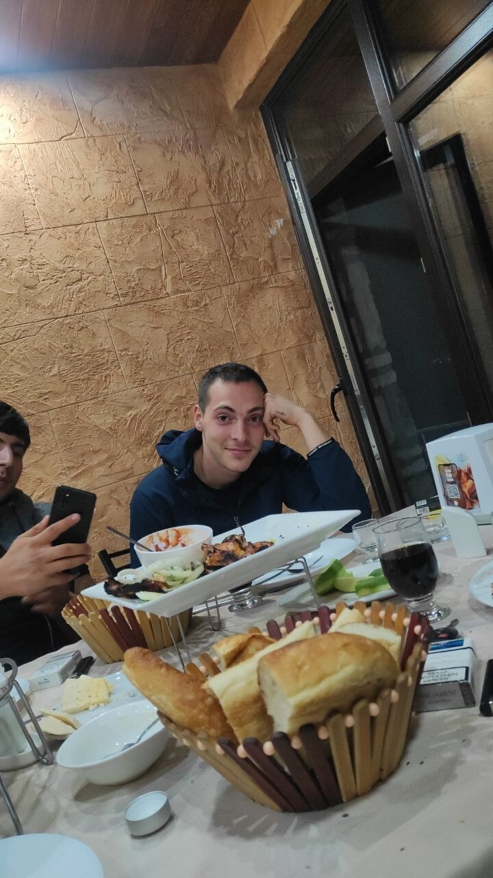  29603027  , 26 ,    