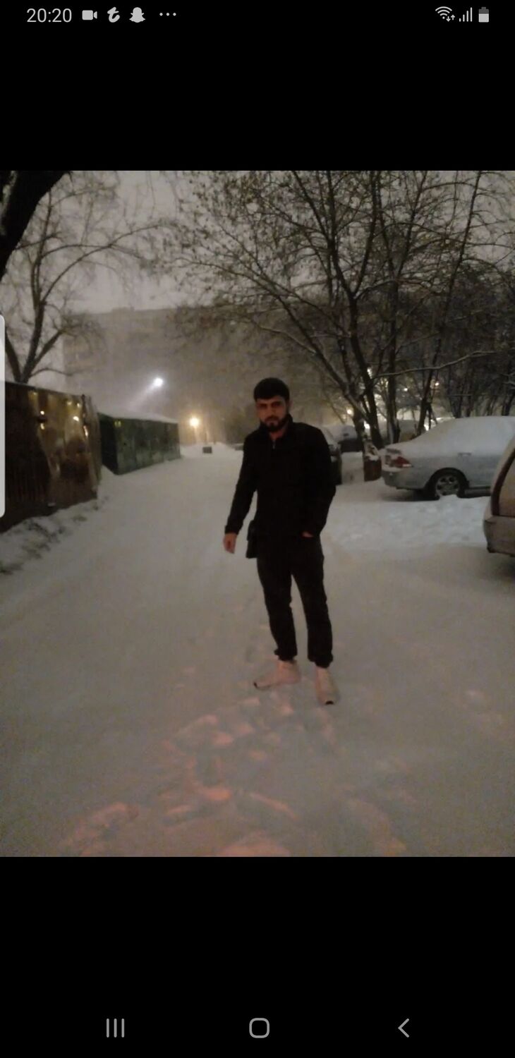 ���� 43073527 ������� �������, 36 ���, ���� ���������� � �����-����������