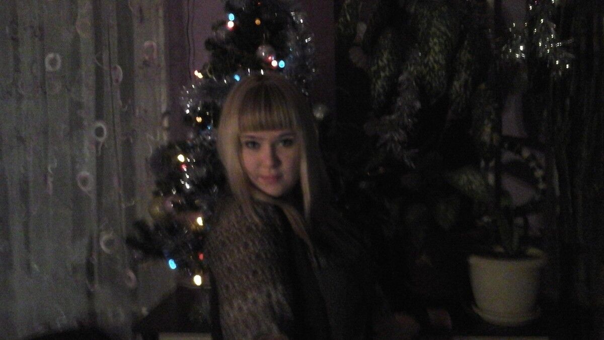 ���� 7337367 ������� �����, 48 ���, ���� ���������� � �����