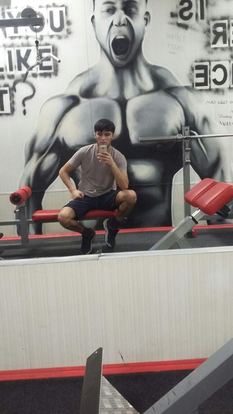 ���������� ������, ���� ������� ������, 29 ���, ������������ ��� ������, ����� � ���������