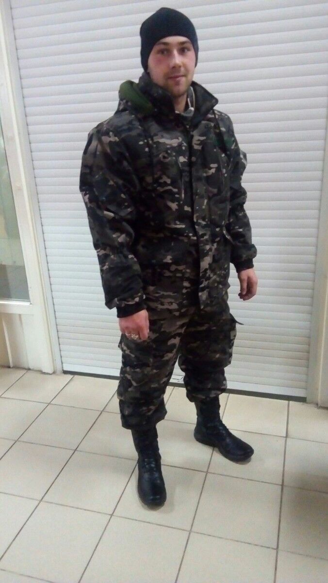 ���������� �������, ���� ������� ����, 27 ���, ������������ 