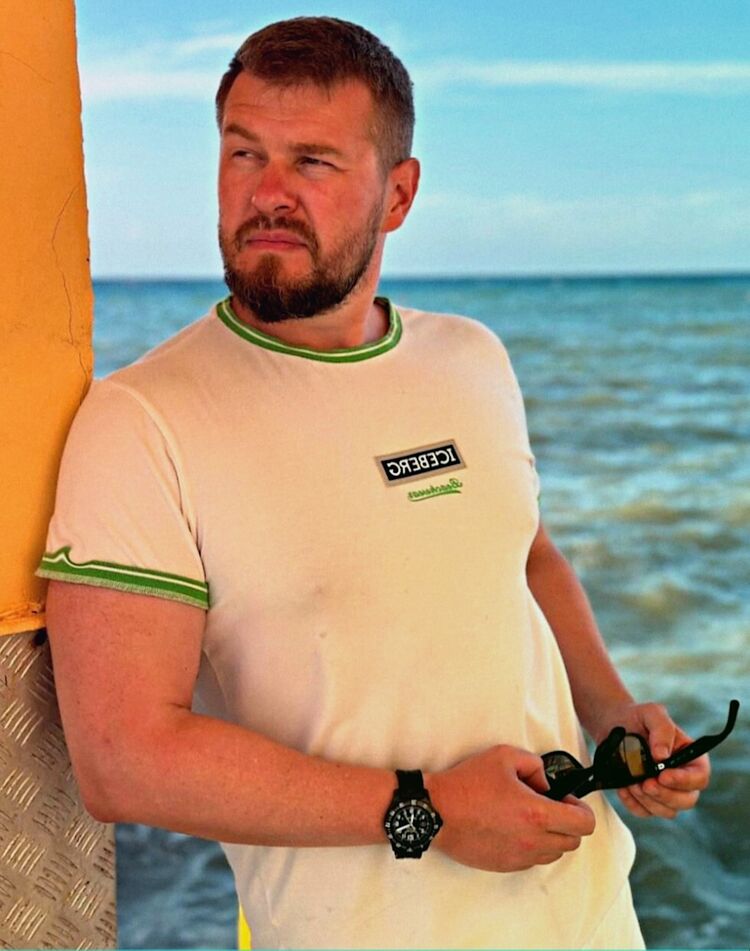 ���� 56211787 ������� �����, 36 ���, ���� ���������� � ��������