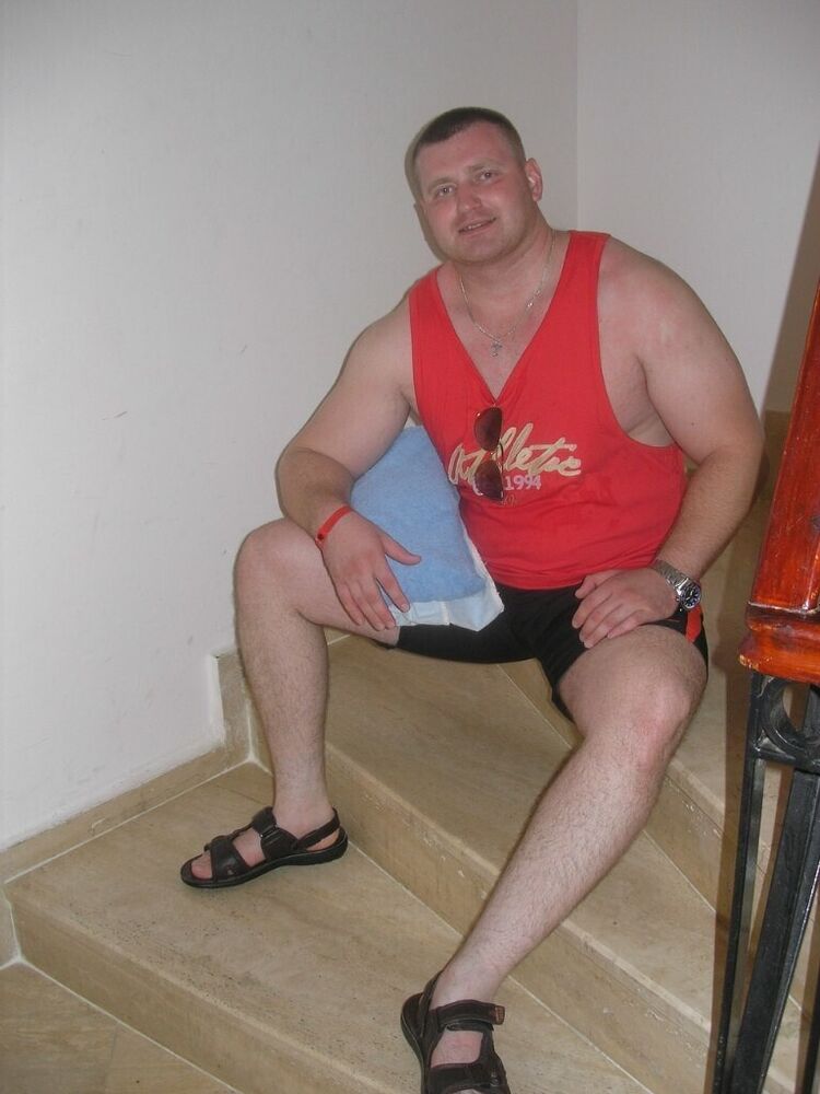 ���� 22042377 ������� �������, 40 ���, ���� ���������� � ������