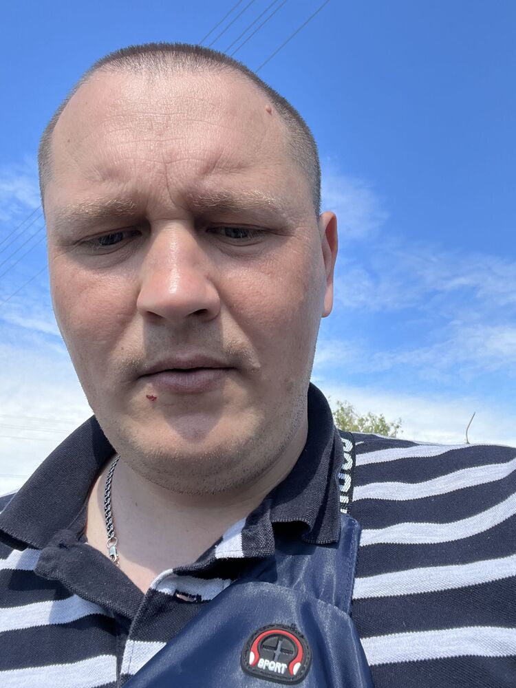 ���� 36271077 ������� Mihail, 37 ���, ���� ���������� � ������������