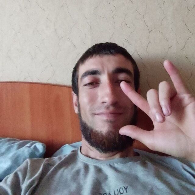  41348127   , 29 ,    