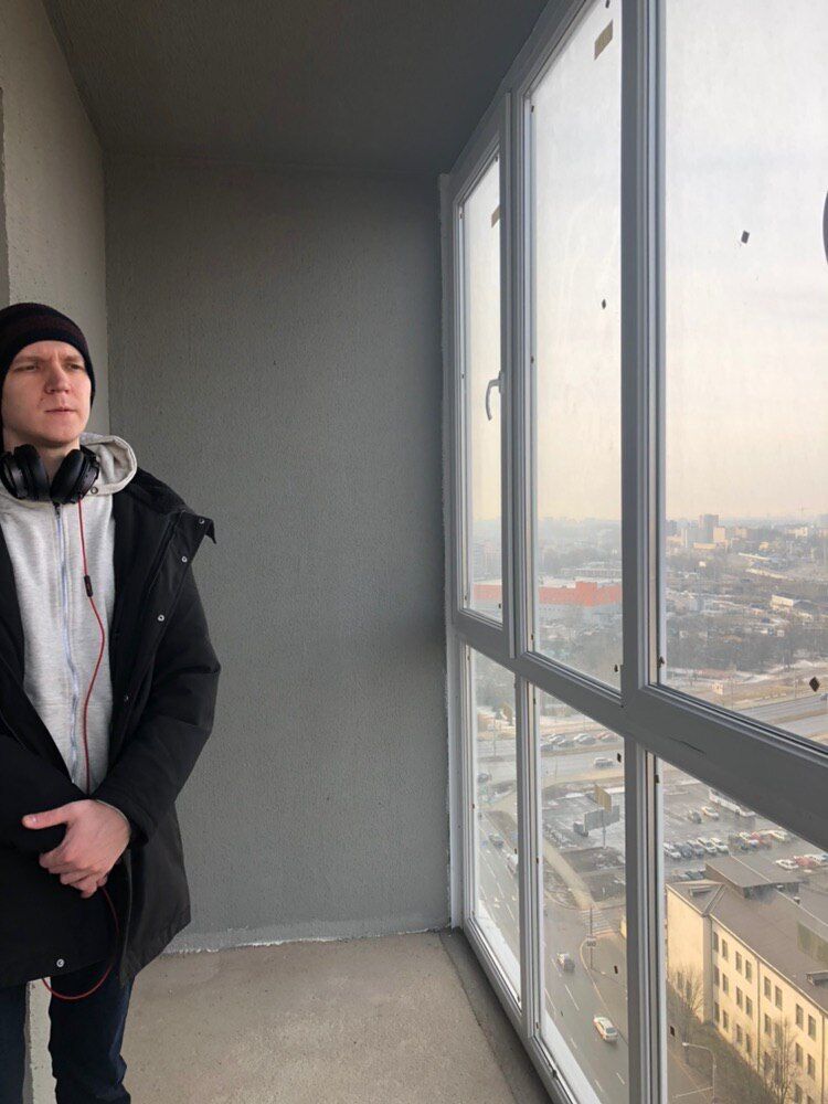 ���� 44459537 ������� �����, 36 ���, ���� ���������� � ������