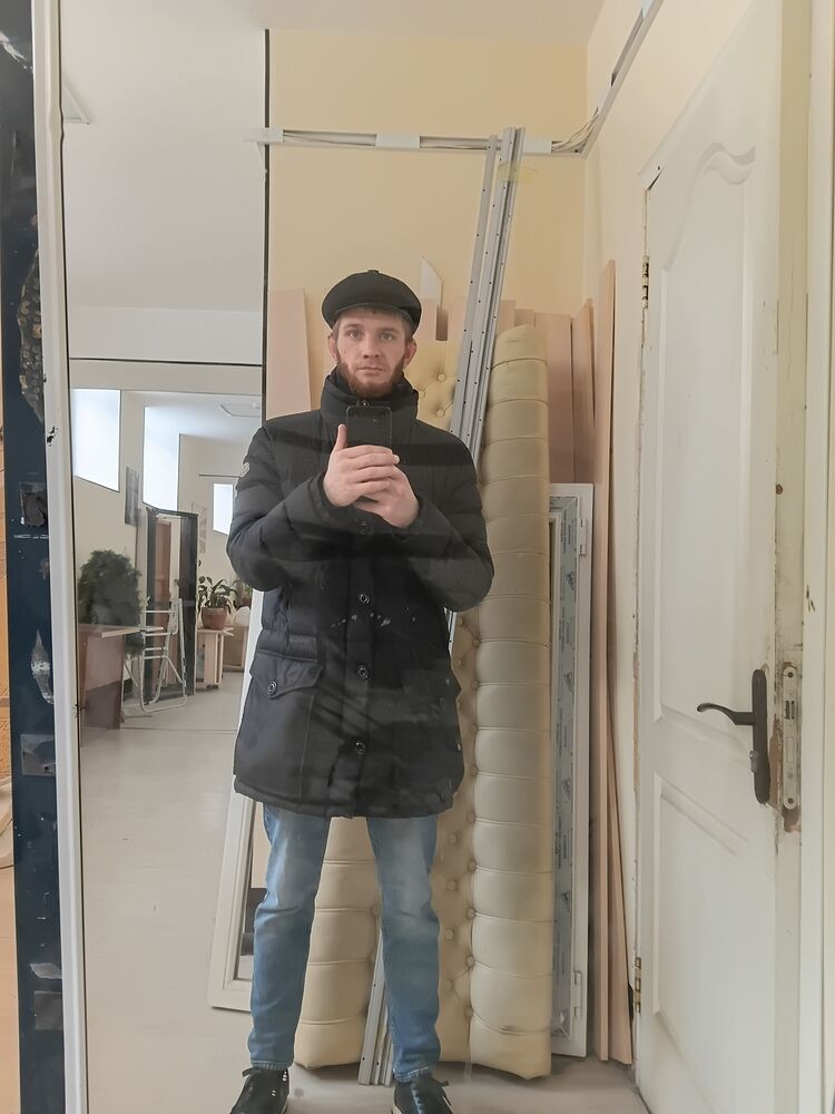 ���� 55092297 ������� ��������, 27 ���, ���� ���������� � ������