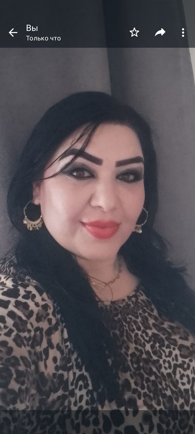  Muscat,   Nora Nazia, 34 ,   ,   