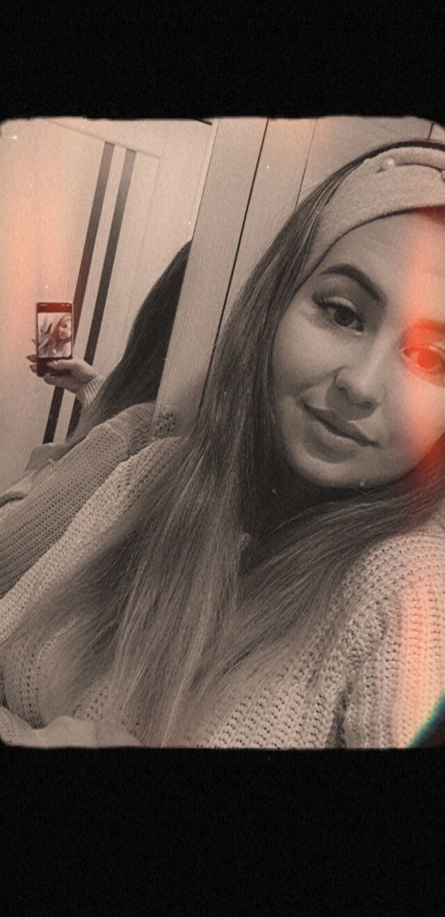 ���������� ������, ���� ������� ����, 31 ���, ������������ ��� ������, ����� � ���������, c�������� ���������