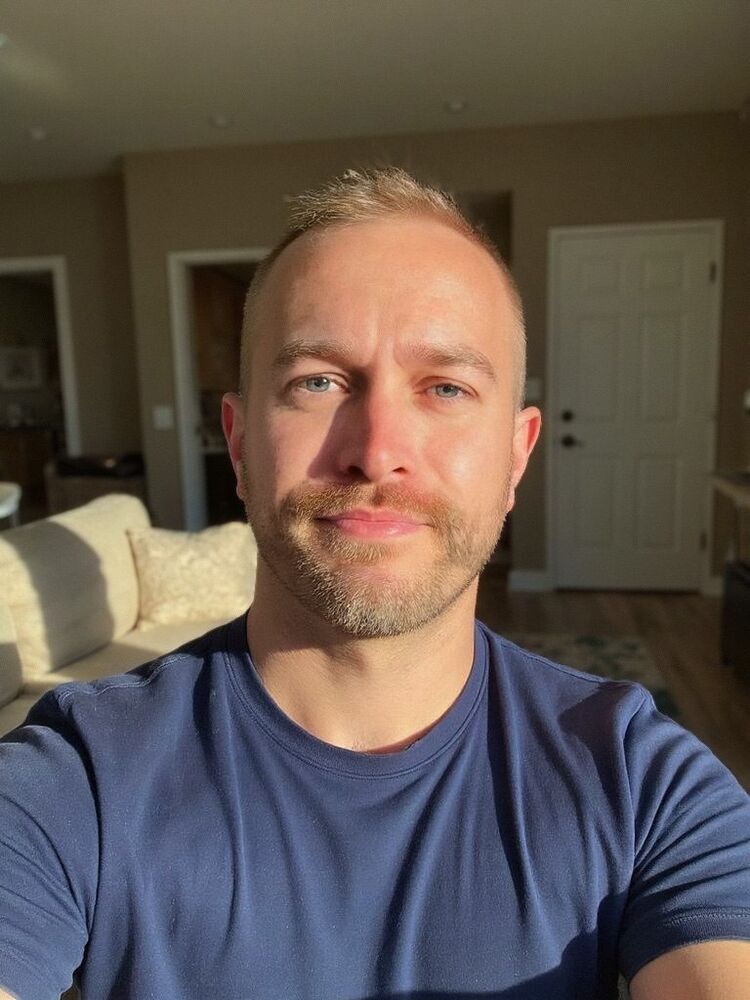 ���������� �����, ���� ������� ������, 34 ����, ������������ ��� ������, ����� � ���������