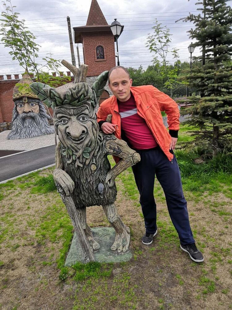 ���� 25413437 ������� ������, 42 ����, ���� ���������� � ������������