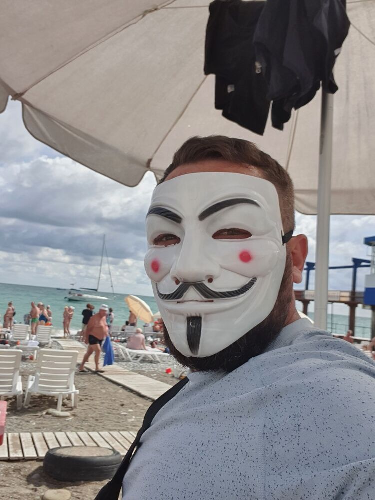 ���������� ���������, ���� ������� ������, 39 ���, ������������ ��� ������, ����� � ���������