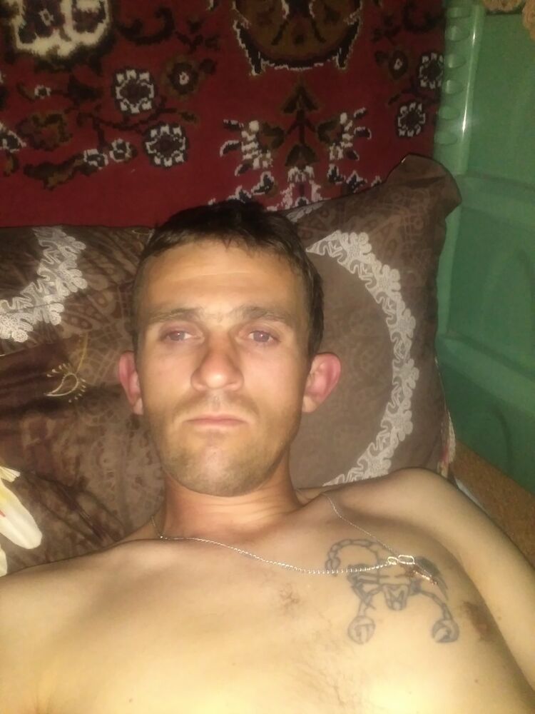 ���� 9494097 ������� ˸��, 38 ���, ���� ���������� � �������