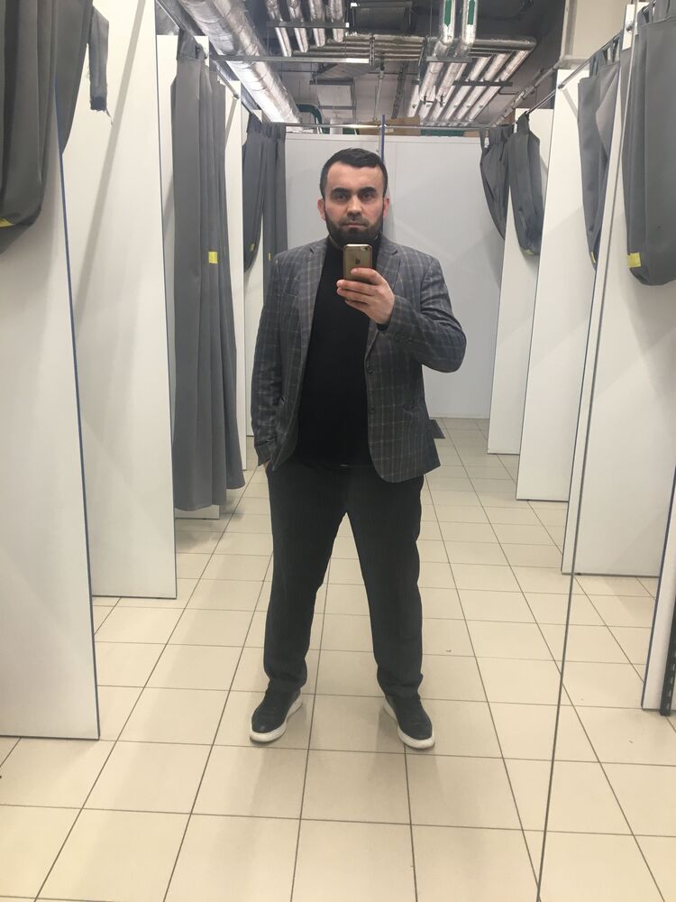 ���� 33311567 ������� �����, 40 ���, ���� ���������� � ������