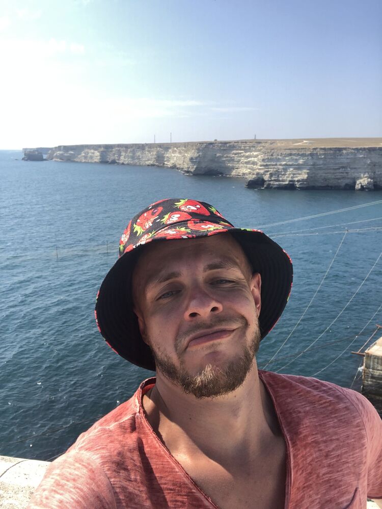 ���� 35473487 ������� ������, 34 ����, ���� ���������� � ������