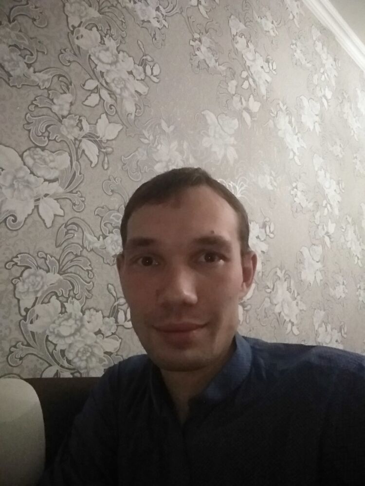 ���� 18457077 ������� ������, 36 ���, ���� ���������� � ��������