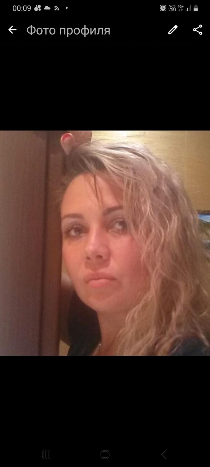 ���������� �����-���������, ���� ������� ����, 43 ����, ������������ ��� ������, ����� � ���������