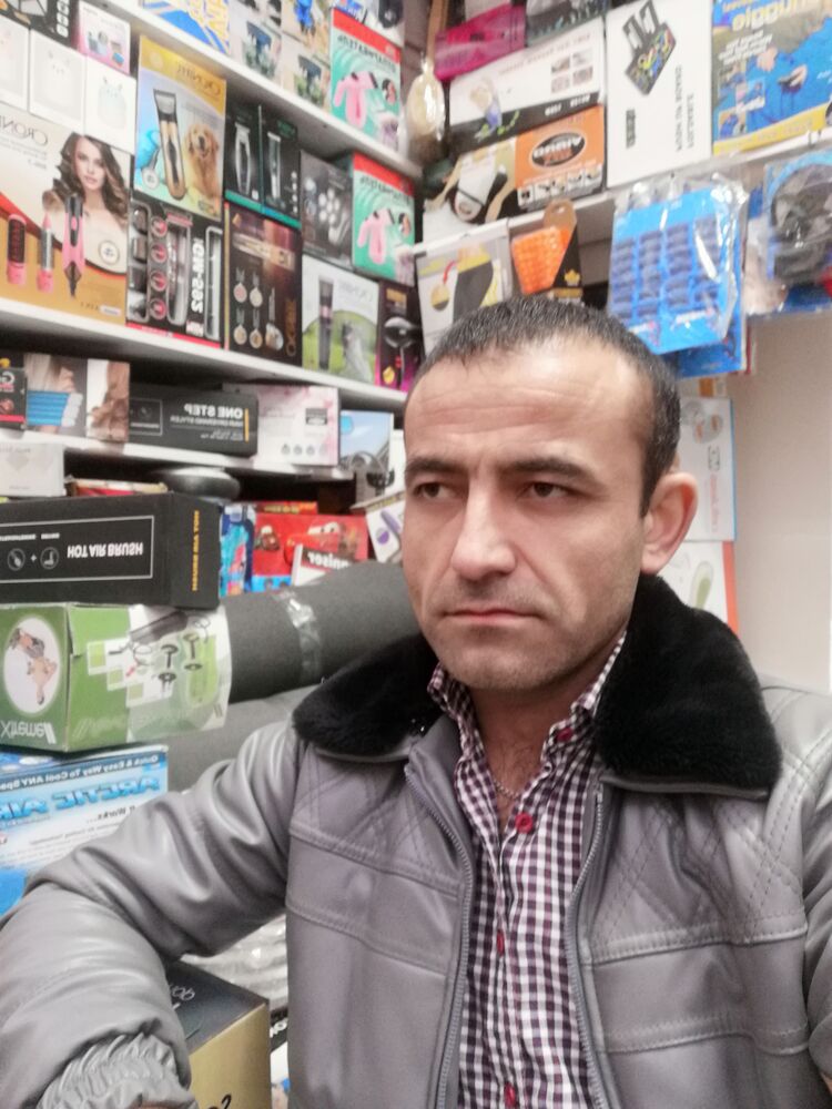 ���� 27935597 ������� ���, 35 ���, ���� ���������� � ������