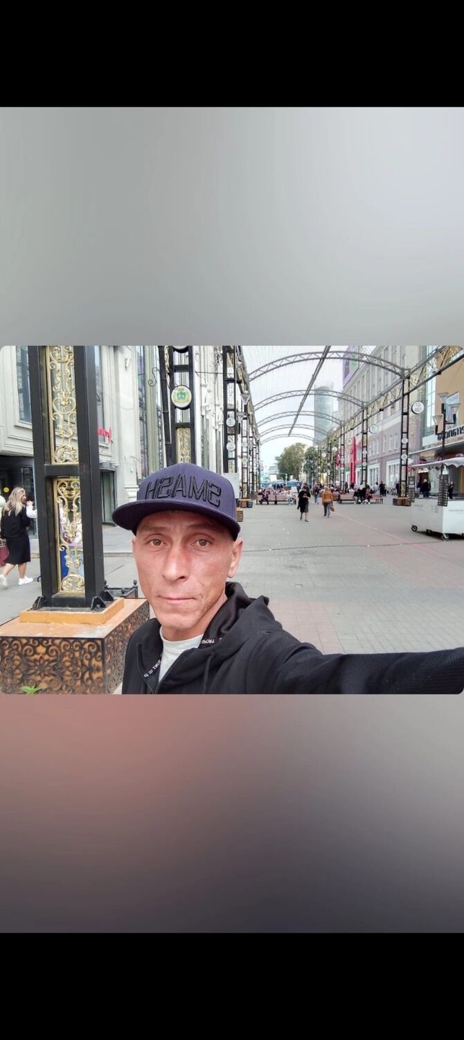 ���������� ������������, ���� ������� �����, 37 ���, ������������ ��� ������, ����� � ���������, c�������� ���������