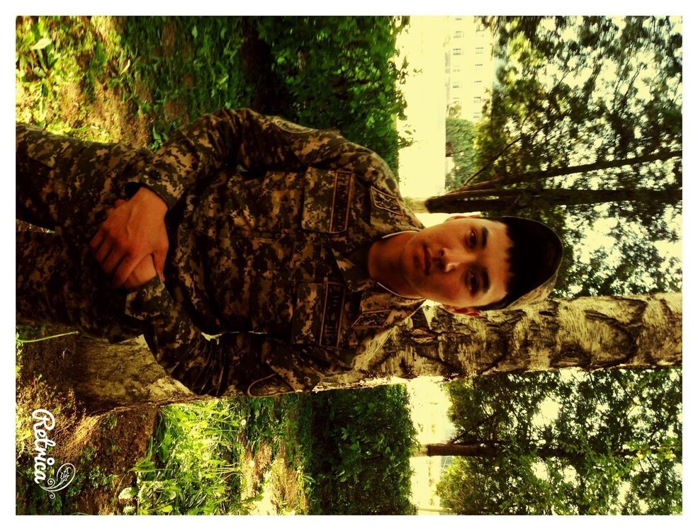 ,   , 34 ,     , c 