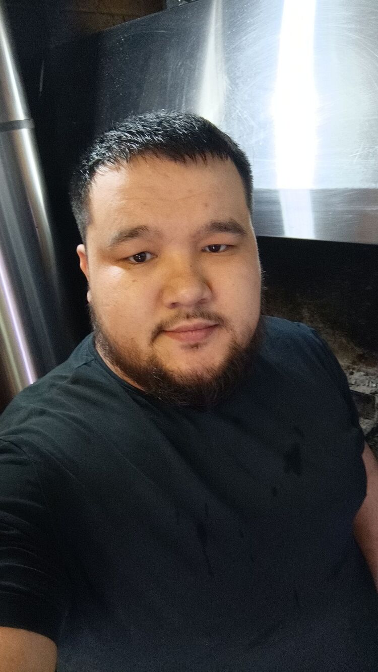 ���������� ������, ���� ������� �����, 26 ���, ������������ ��� ������, ����� � ���������