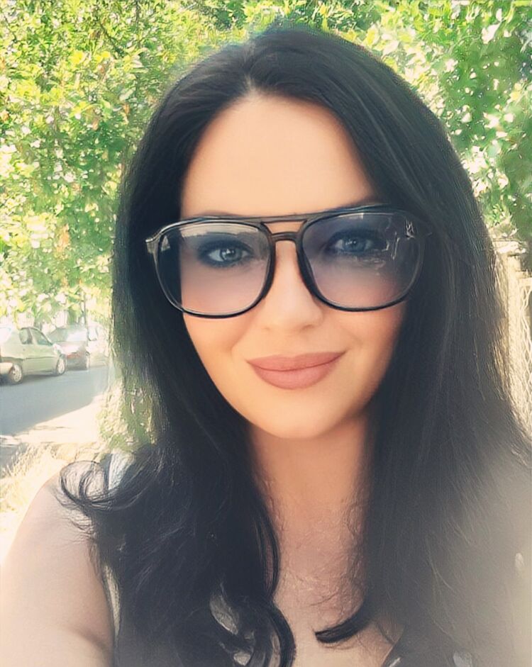  ,   , 43 ,   ,   