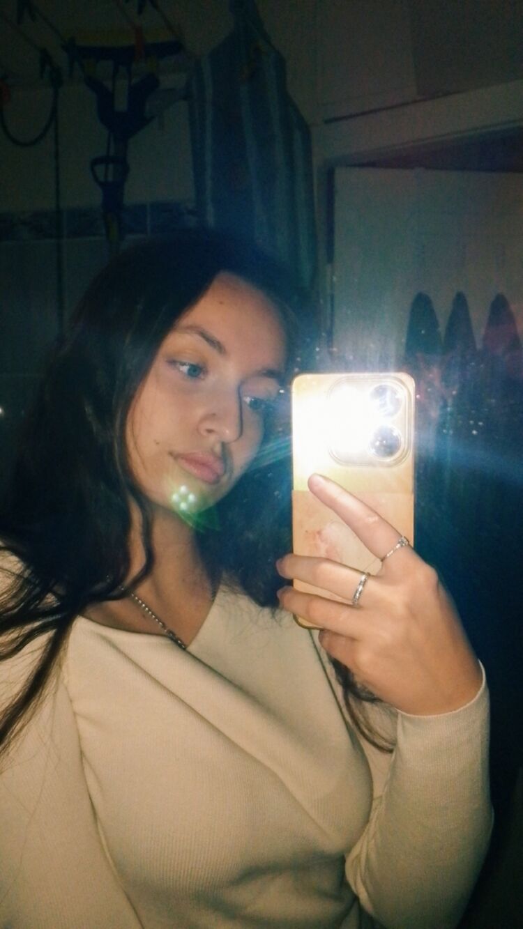 ���� 54966197 ������� ����, 19 ���, ���� ���������� � ������