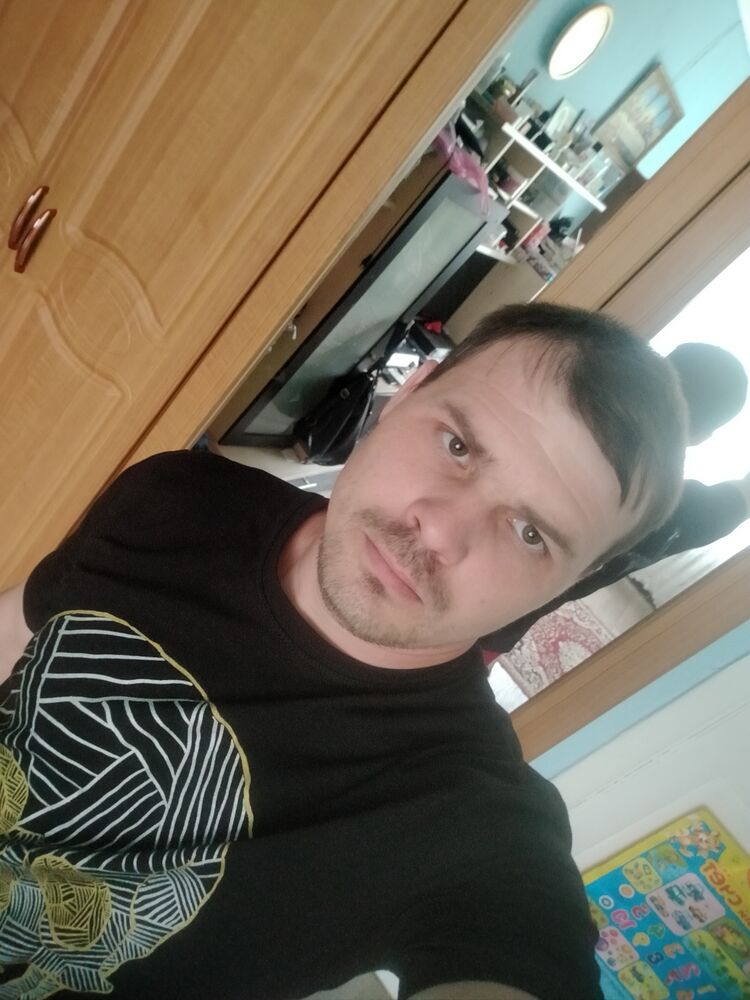 ���� 27371097 ������� �������, 40 ���, ���� ���������� � ����������