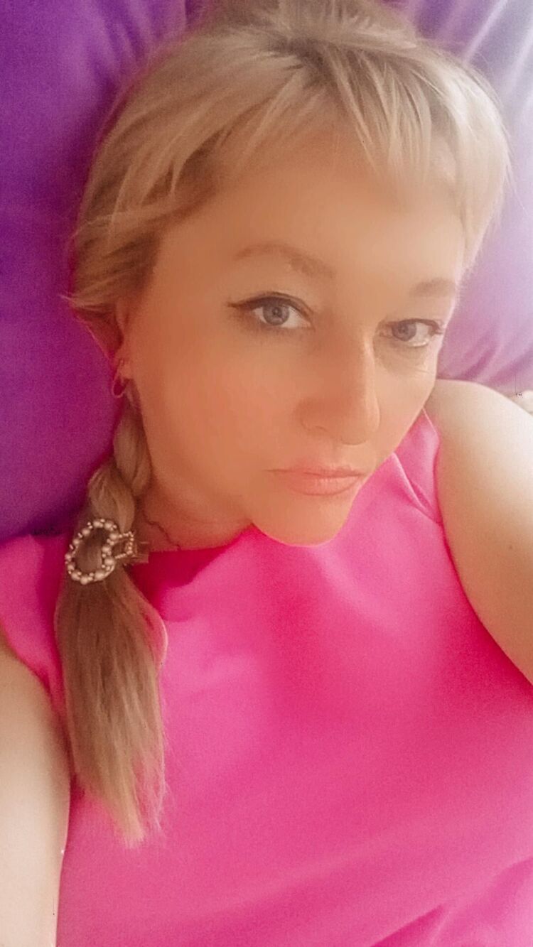 ���������� �����, ���� ������� �����, 49 ���, ������������ ��� ������, ����� � ���������