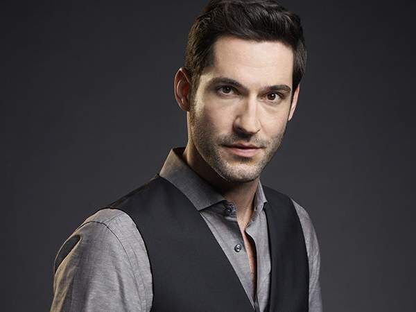 ���������� �����-���������, ���� ������� �������, 26 ���, ������������ ��� ����� � ���������, c�������� ���������