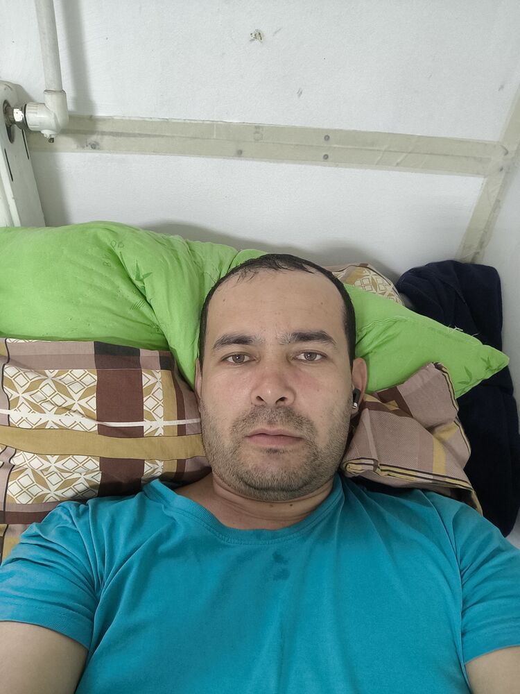  46103507  , 38 ,    