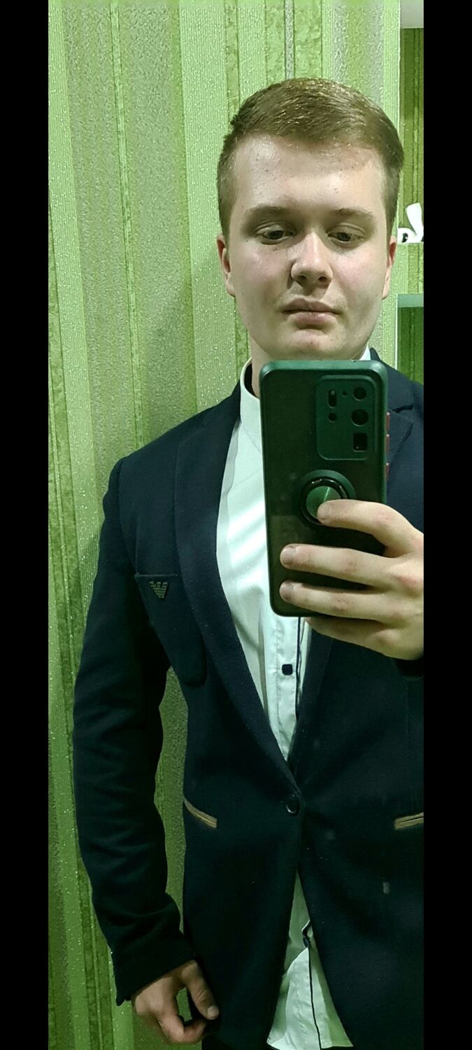 ���� 37525727 ����� ����, 22 ����, ���� ���������� � ������