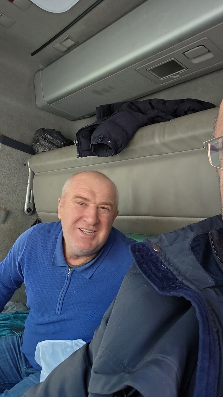 ���� 55852917 ������� �����, 43 ����, ���� ���������� � ������������