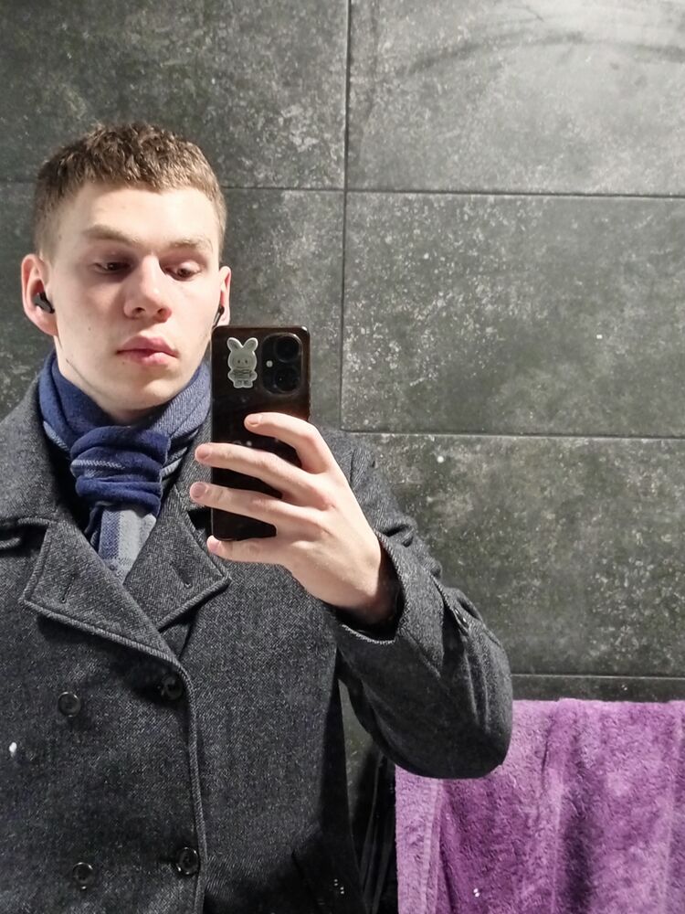 ���� 55998927 ����� ����, 20 ���, ���� ���������� � �������