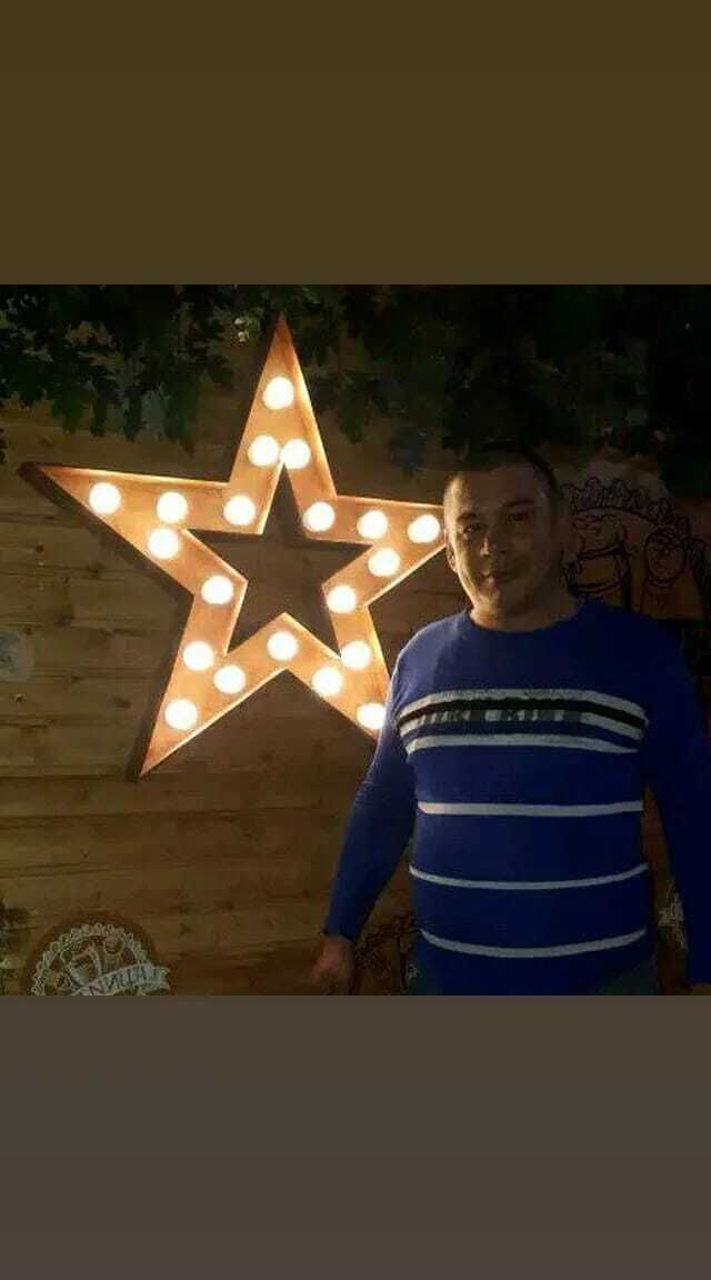  ,   , 48 ,   ,   , c , 