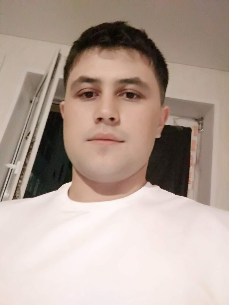 ���� 42769727 ������� ����, 32 ����, ���� ���������� � ������������