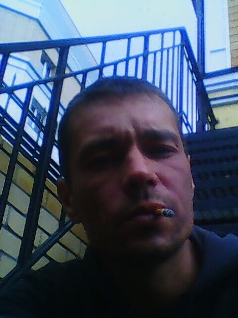  ,   , 37 ,     , c 